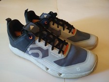 Five Ten 5.10 Shoes Mens 14