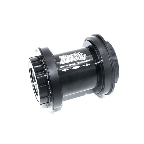 Blackbearing movimento - blackbearing,