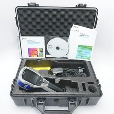 Flir I7 Compact Infrared