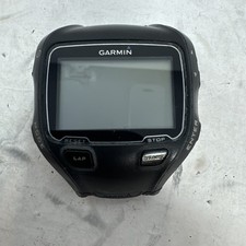 Garmin forerunner 910 XT