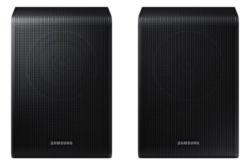 Samsung 9250s kit altoparlante - samsung,