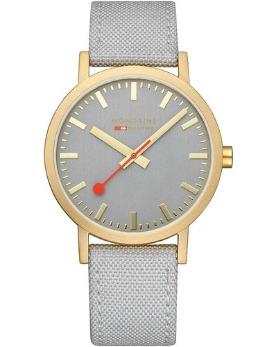 Mondaine a660 30360 80sbu - mondaine, a660.30360.80sbu