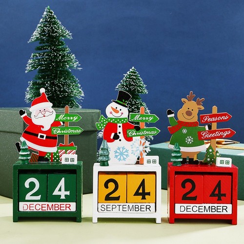 Per natale avvento - natale, alla
