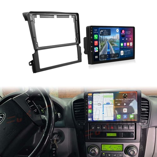 Apple carplay per kia - carplay,