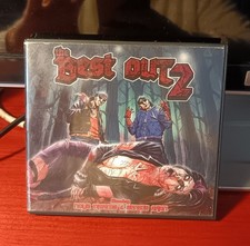 NOYZ NARCOS THE BEST OUT VOL