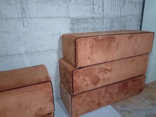 Divanetti bar arredo - bar,