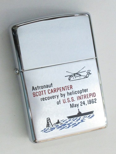Accendino zippo 1997 - accendino,