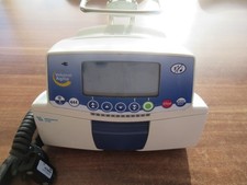 Volumat agilia Fresenius