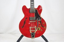 Epiphone 355 chitarra - es-355,