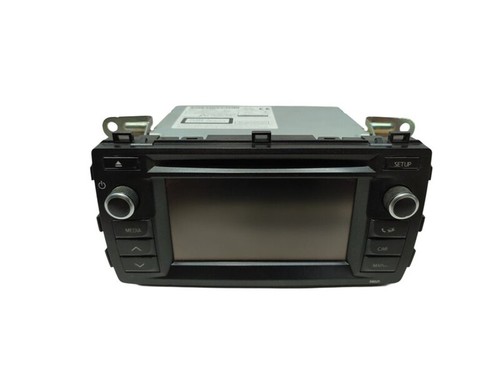 8614002010 navigatore gps