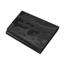 portafoglio ETRES SMART WALLET