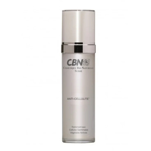 Cbn crème anti - cbn, 190