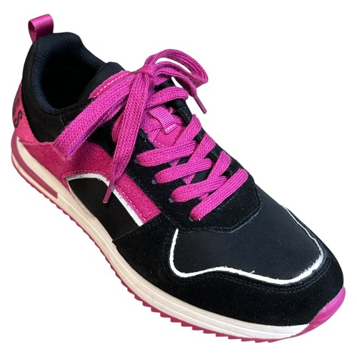 Bikkembergs scarpe sportive - bikkembergs,