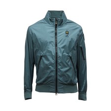 O7319 GIUBBOTTO LEGGERO UOMO