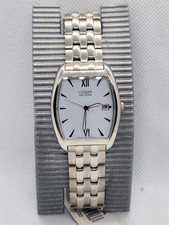 OROLOGIO CITIZEN ECODRIVE