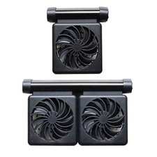Refrigeratore per acquario