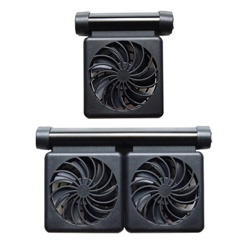 Refrigeratore per acquario
