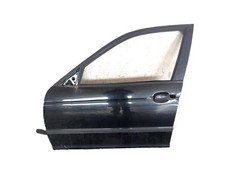 41517034151 PORTA ANTERIORE