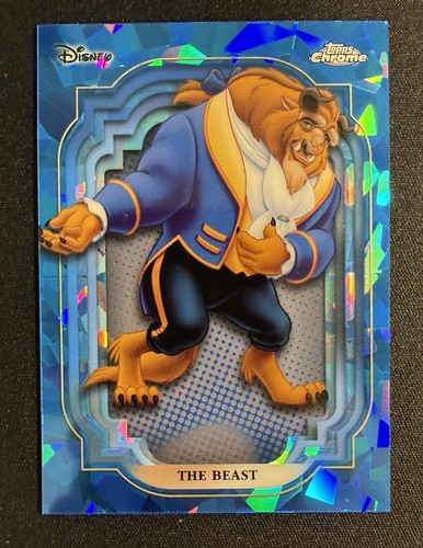2024 topps chrome - topps,