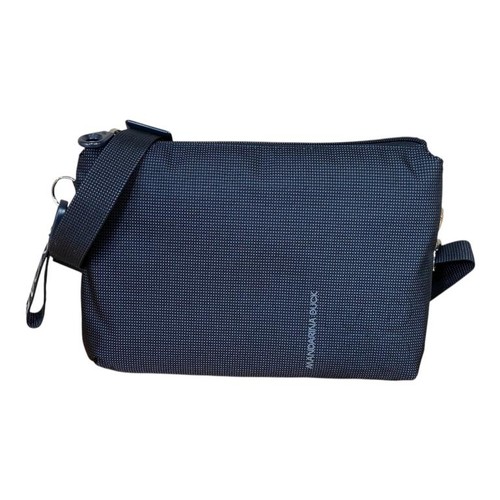 Mandarina duck borsa donna - duck,