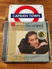 Roberto Vecchioni - Il