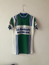 Motobecane redoute vintage - motobecane,