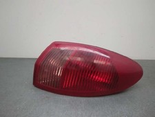 46556347 LUCI POSTERIORI