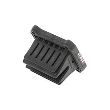 Pacco lamellare vforce - lamellare, 4