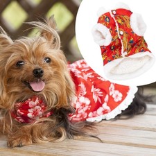 Costume per animali domestici