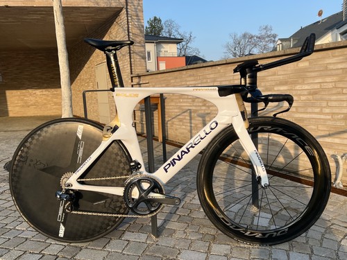 Pinarello bolide rim - bolide, brake