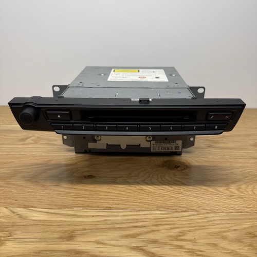 Bmw e70 e71 lci - lci, cic