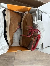 scarpe uomo timberland