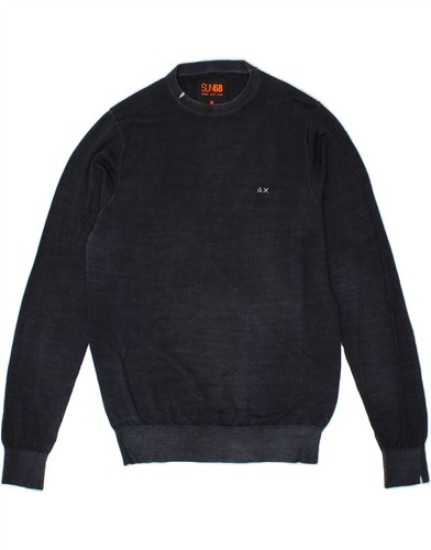 Sun68 maglione uomo - maglione,