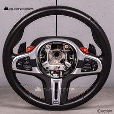 BMW F90 M5 G30 G31 G32 Volante