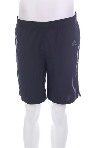 Pantaloncini sportivi adidas - pantaloncini,