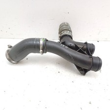 Tubo flessibile intercooler