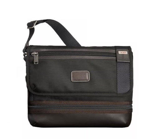 Tumi borsa tracolla - tumi,