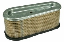 Filtro aria motore verticale