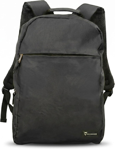 Zaino scuola porta 17 - pc, 15-17”