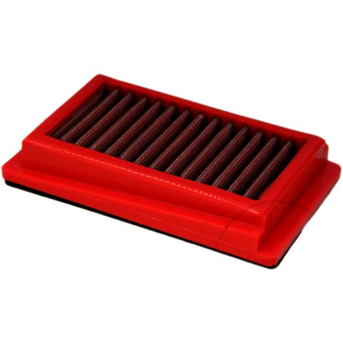 Filtro aria sportivo bmc - aria,