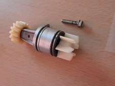 Pompa Dell'Acqua Motore ROTAX 122 123 Aprilia RS 125 Completa