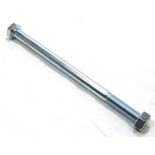 Bullone Fissaggio Motore per