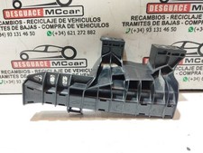 mondanatura per CITROEN C4 GRAND PICASSO SHINE 9675911380 mccep169885