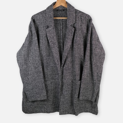 Giacca cappotto eileen - giacca,