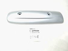 COVER SILENZIATORE EXHAUST