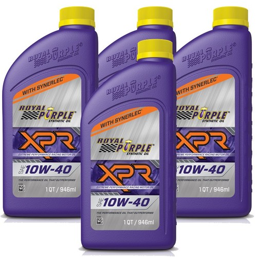 4lt olio motore - olio,