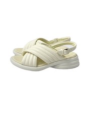 Sandali Camper Spiro, taglia