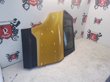 PORTIERA SPORTELLO POSTERIORE