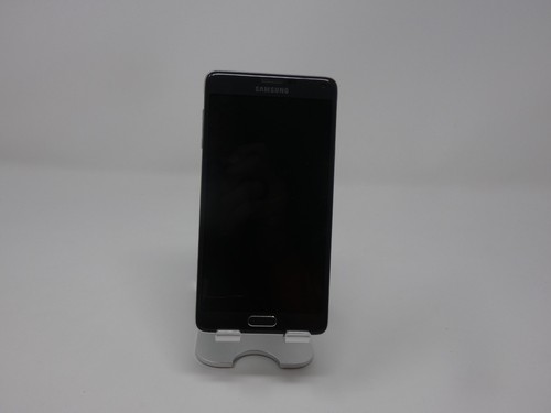 Smartphone samsung galaxy note - smartphone,
