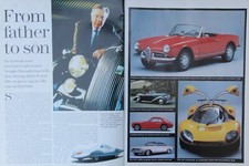 CC 1996 extracted mag article